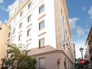 Hotel Los Condes