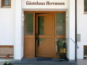 Gästehaus Herrmann