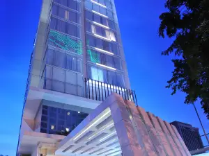 Midtown Hotel Surabaya