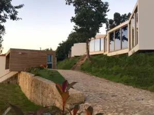 AMaRe Country House