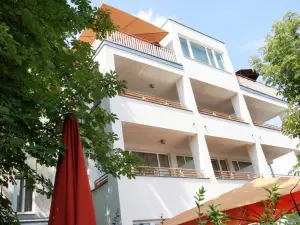 Hotel Babenbergerhof