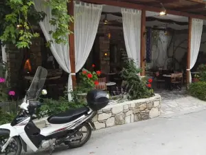 Hotel Sofia