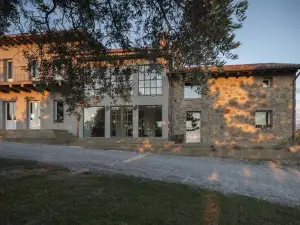 Zuani Casa