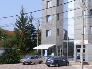 Hotel Sorelo