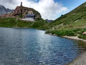 Gasthof Zum Löwen