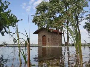 Oasi Bianca