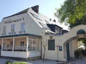 Wildenauer's