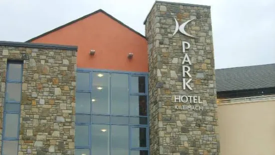 Kiltimagh Park Hotel