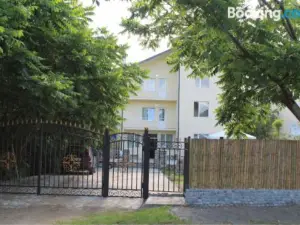 Guesthouse Mirabela