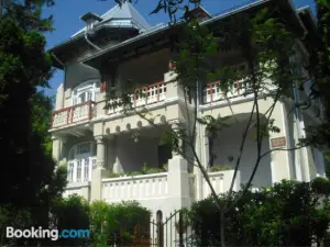 Vila Lili