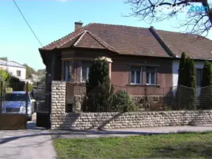 Ferienhaus Mit Garten & Parkplatz, für Paare, Familien Und Hunde