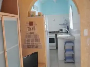 Casa a 50 Metros del Mar