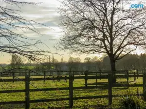 Appletree Cottage Fressingfield