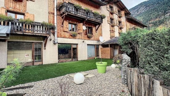 Restaurant le Basilic Reviews: Food & Drinks in Auvergne-Rhone-Alpes Les Houches– Trip.com