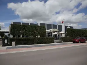 Gosset Hotel