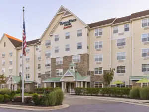 TownePlace Suites Arundel Mills BWI Airport