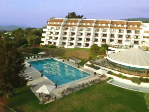 Hotel Marbella Resort