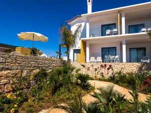 Mareta Beach House - Boutique Residence