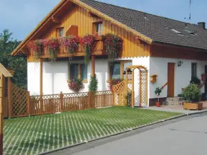 Ferienwohnungen Schellein