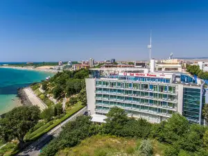 Hotel Marina Palace, Affiliated by Meliá