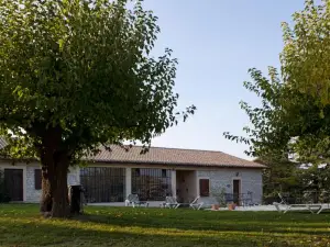 Riserva Privata San Settimio