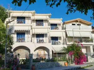 Studios Koukis