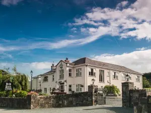 Grove House Bed & Breakfast