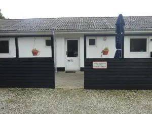 Lønstrup Egelunds Motel