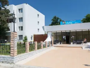 Hotel Iulia Resort