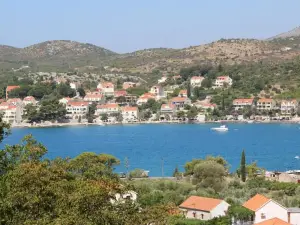 Apartments Villa Eva