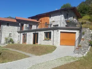 Agriturismo Nona Rosa