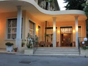 Hotel Reale