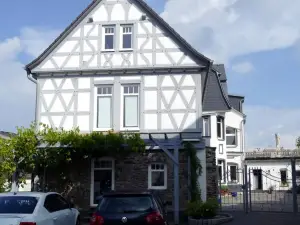 Apartments im Chateau d'Esprit