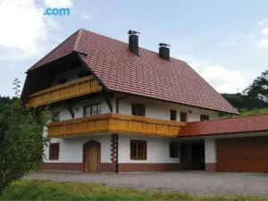 Kempfenhof