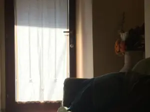 Casa Maride