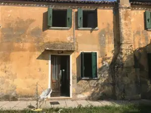 Adria Bnb Nature Resort