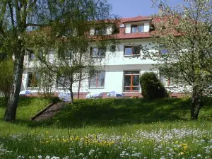 Hotel Grünwald