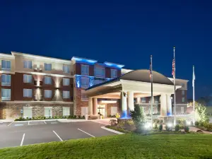 Holiday Inn Express & Suites DAYTON SOUTH - I-675 by IHG