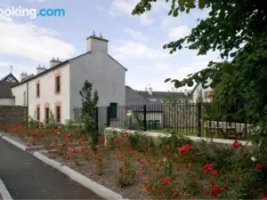 Castletown Gate House