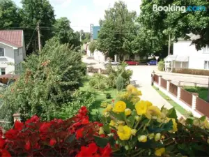 Guest House Linas