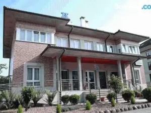Hotel la Guindal