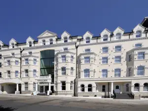 Mannin Hotel