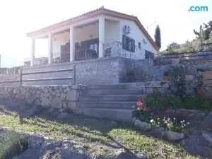 尼瑞埃蒂斯公寓