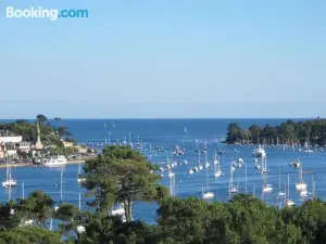 Sainte Marine