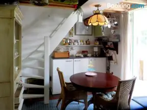 B&B Vroomm
