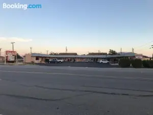 Desert Inn