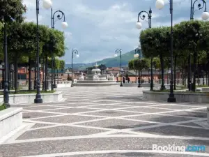 B&B Da Luca