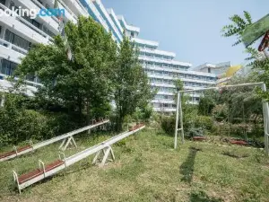 Hotel Cristal