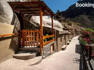 Casas rurales de Guayadeque