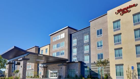 AMC Otay Ranch 12 travel guidebook must visit attractions